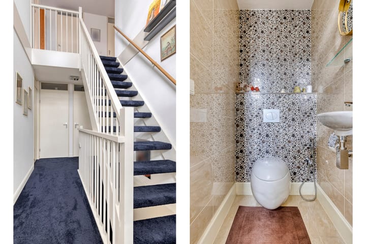 Photo 30 of Pernisstraat 1