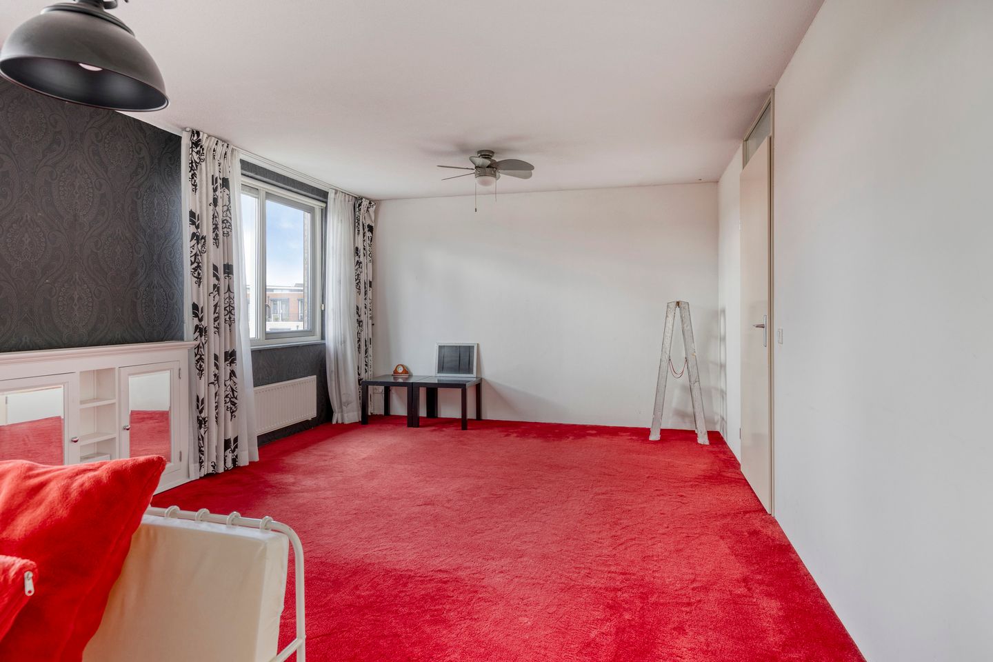 Foto 34 van Pernisstraat 1