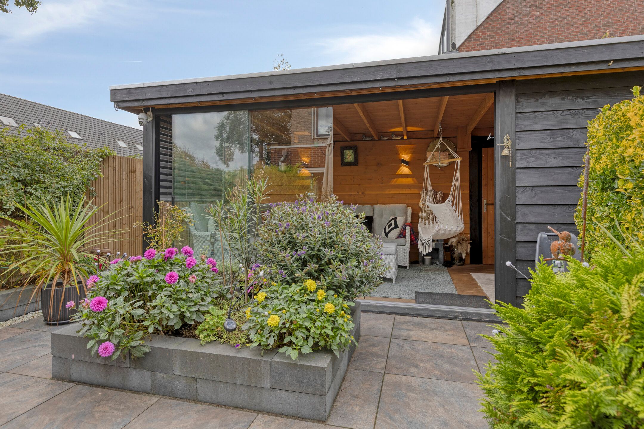 Foto 39 van Pernisstraat 1