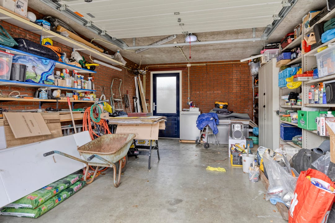 Foto 43 van Pernisstraat 1