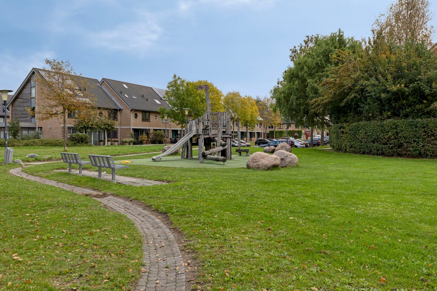 Foto 44 van Pernisstraat 1