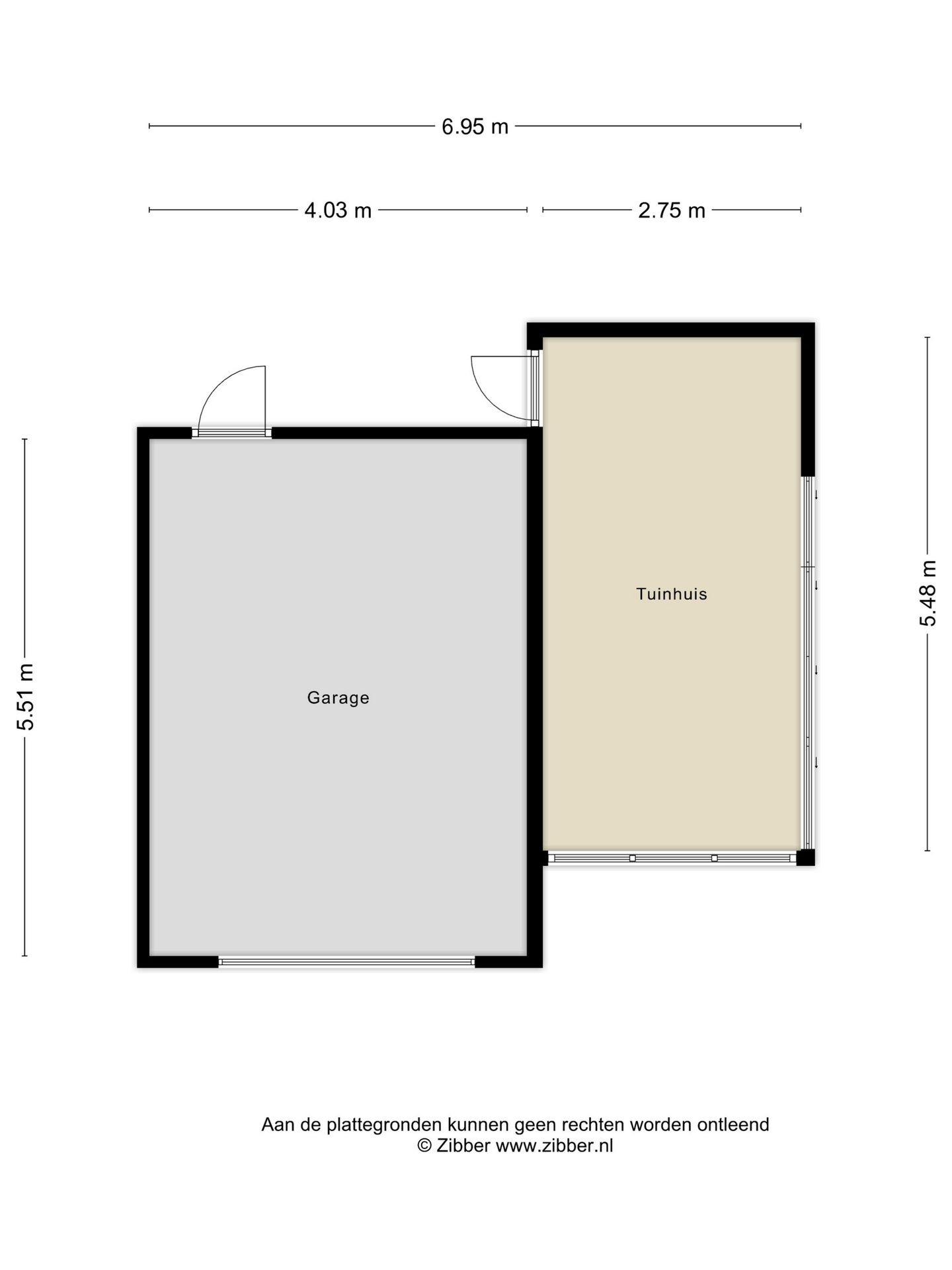 Foto 49 van Pernisstraat 1