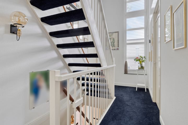 Photo 31 of Pernisstraat 1