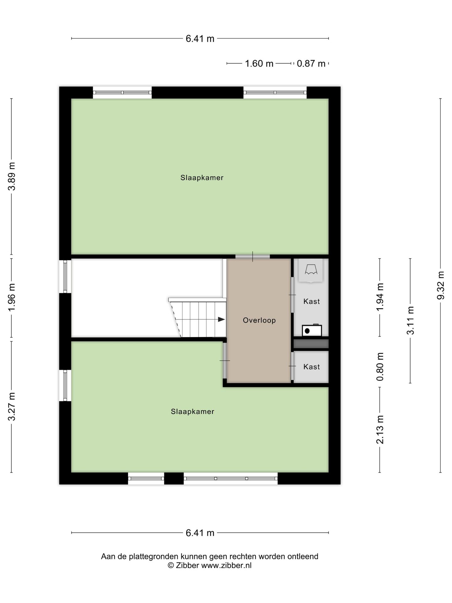 Foto 50 van Pernisstraat 1