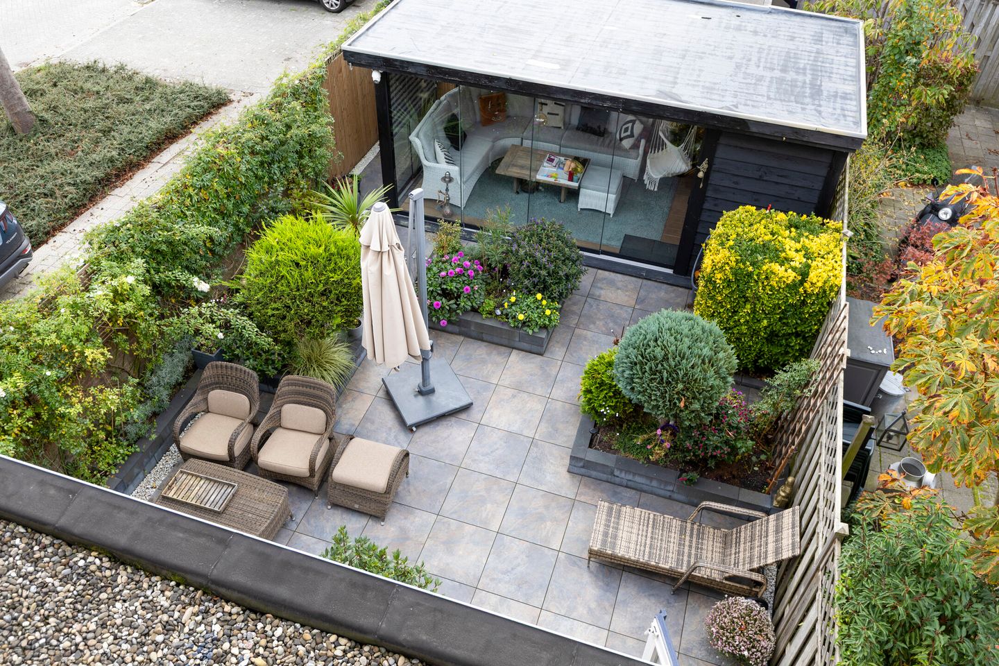 Foto 35 van Pernisstraat 1