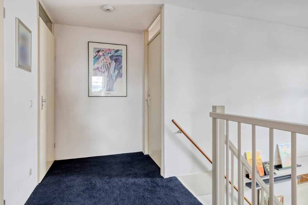 Foto 32 van Pernisstraat 1