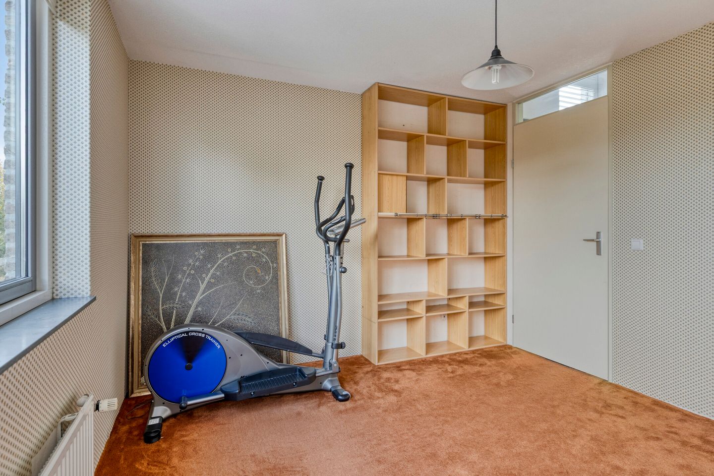 Foto 29 van Pernisstraat 1