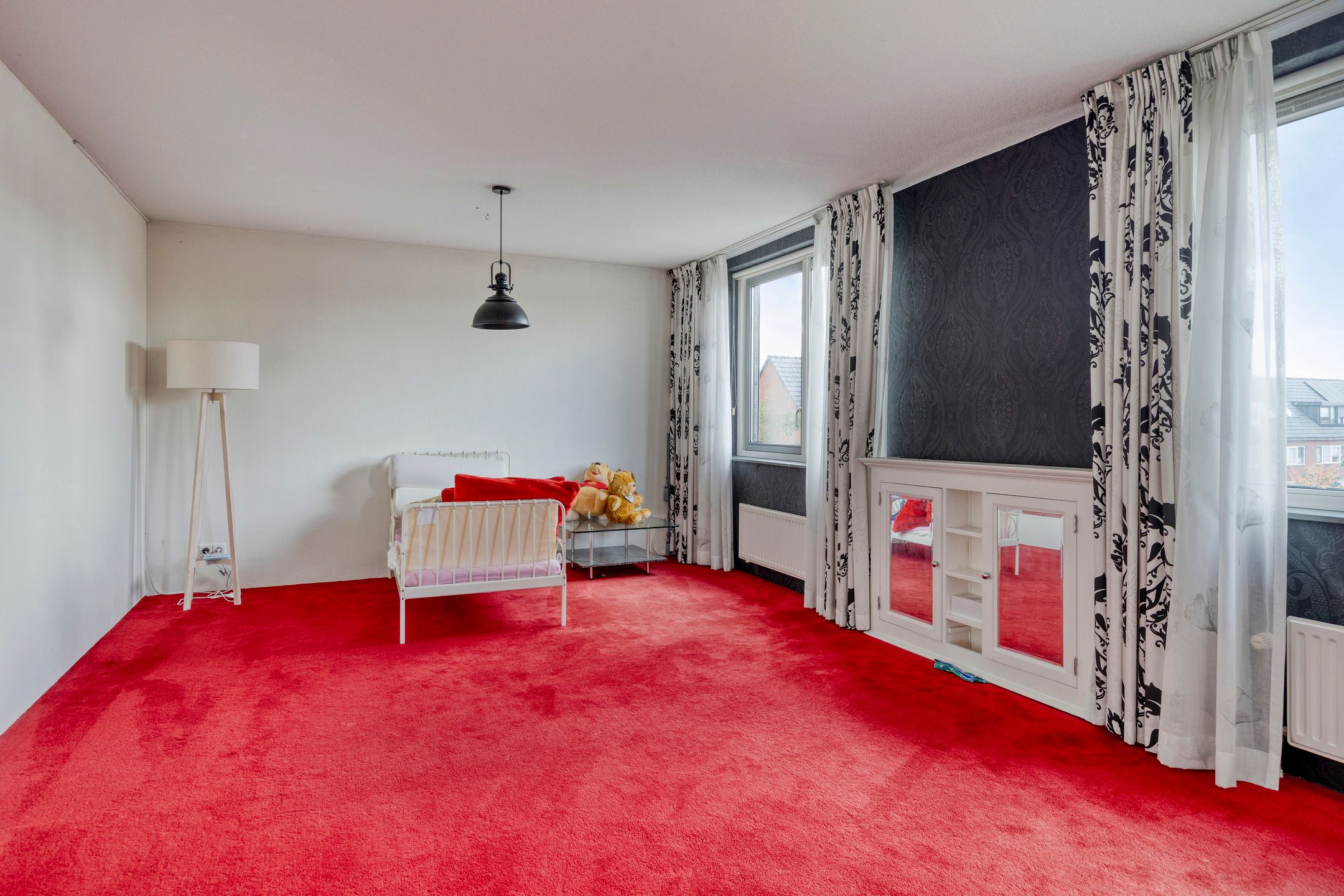 Foto 33 van Pernisstraat 1