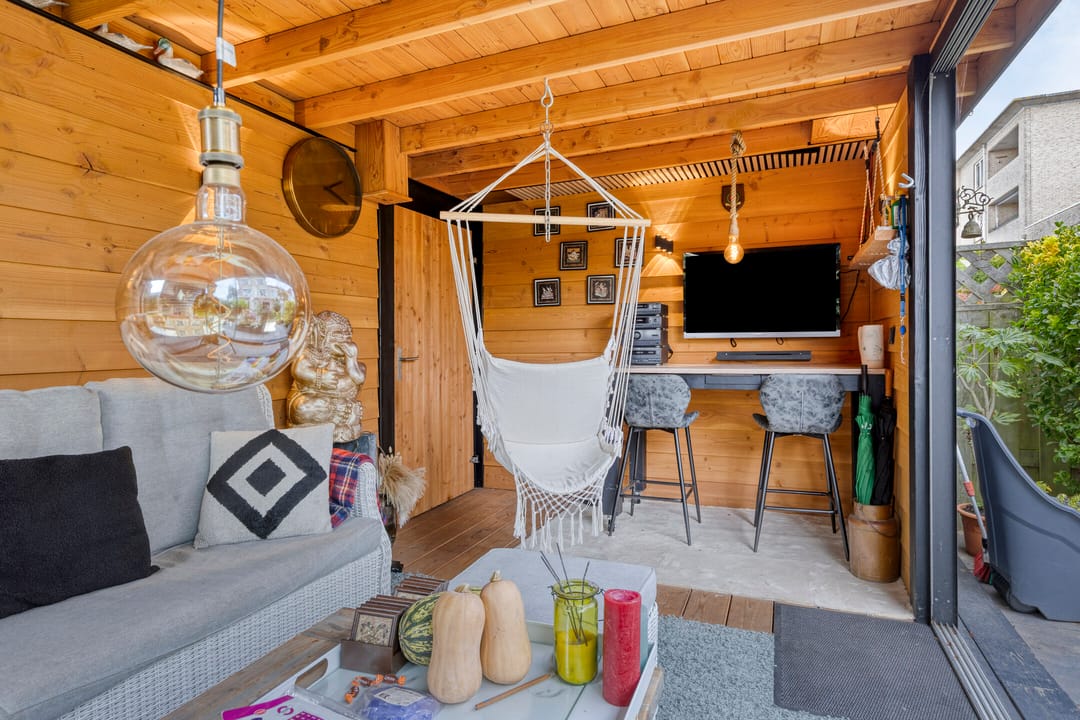 Foto 41 van Pernisstraat 1