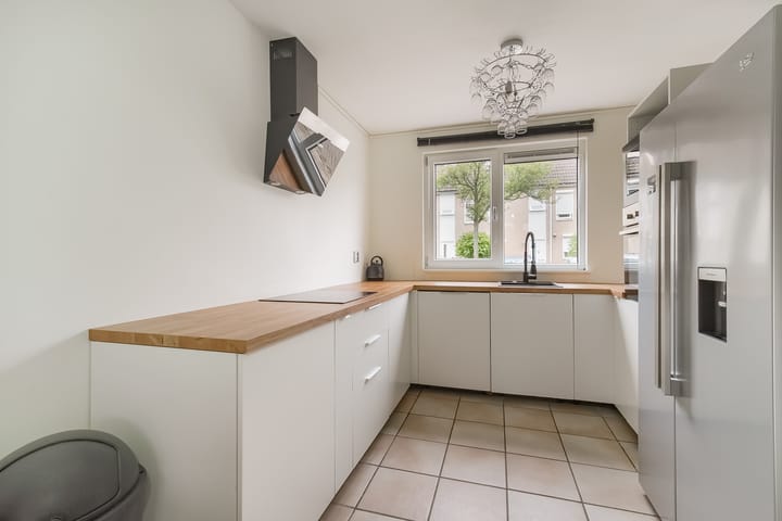 Foto 4 van Willem Hofsteestraat 68