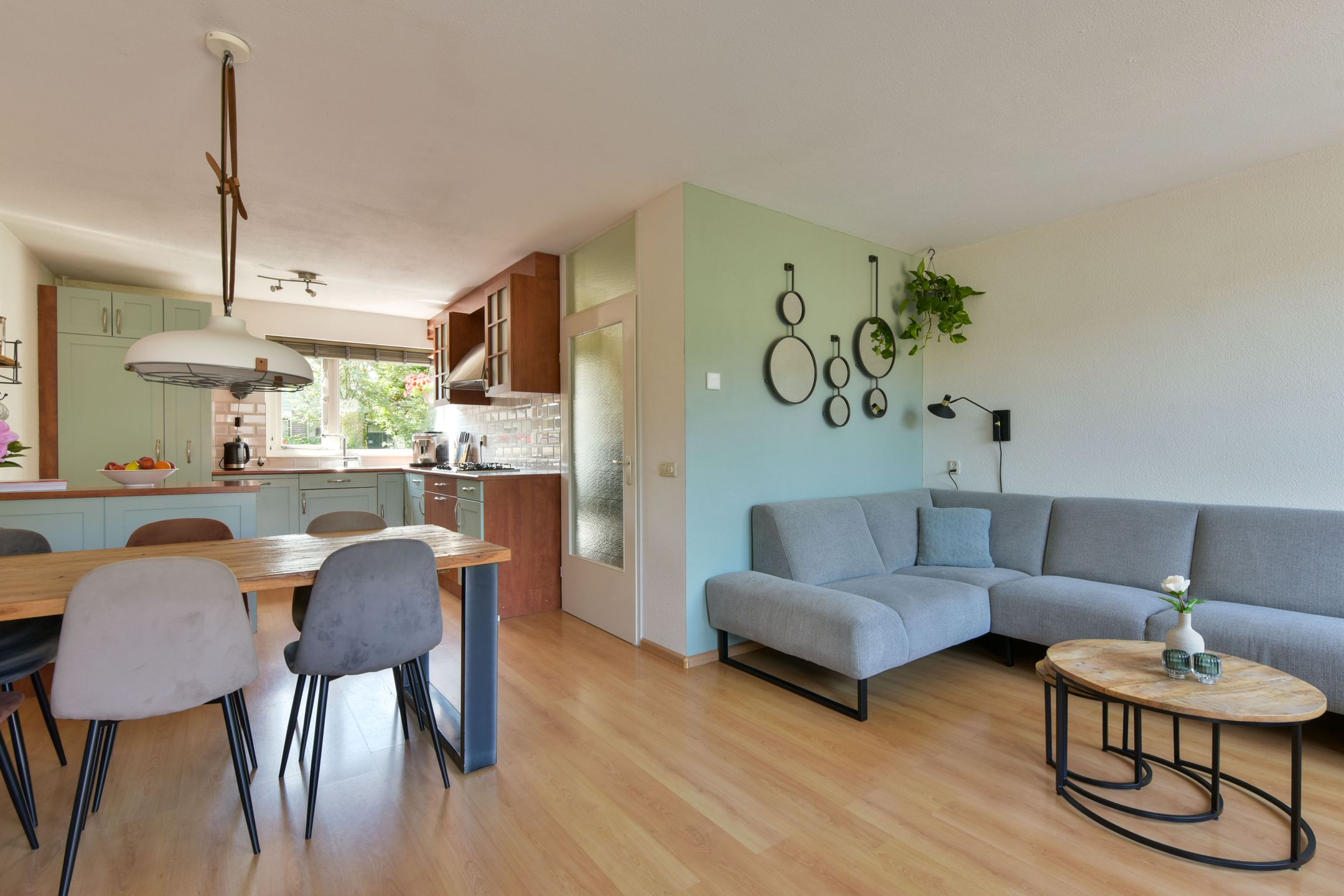 Foto 3 van Gerberalaan 104