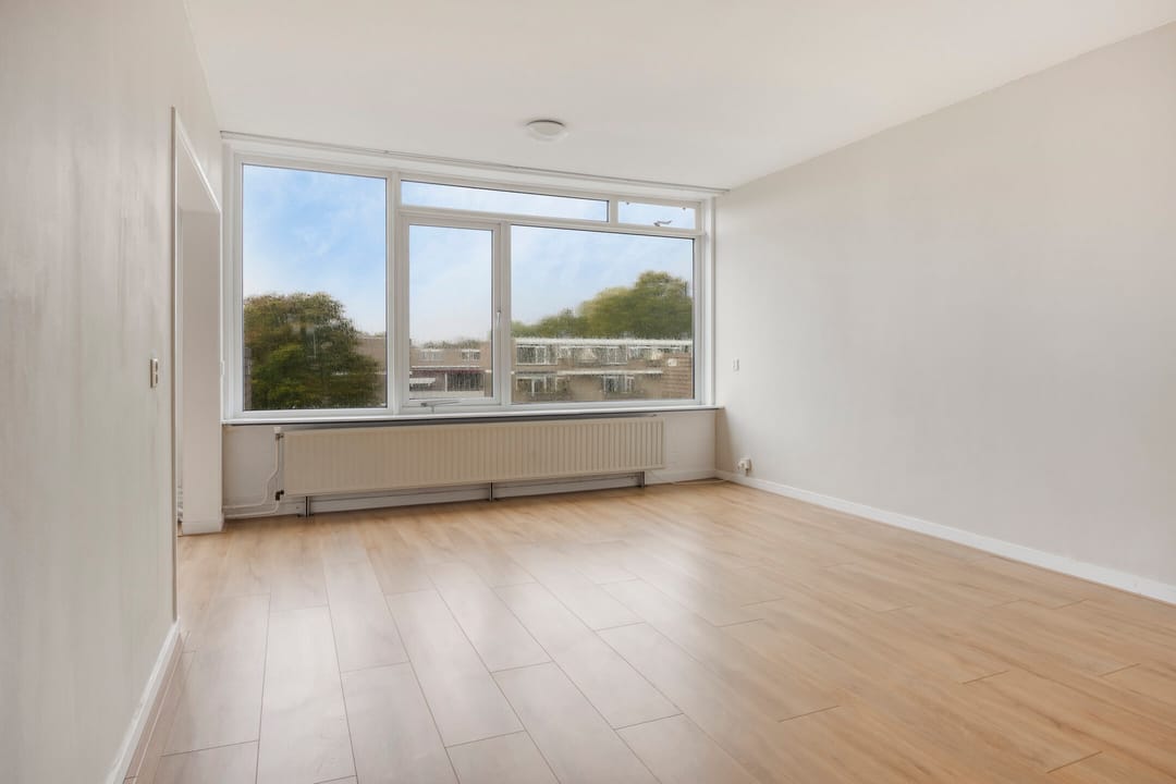 Foto 2 van Bosplaat 46