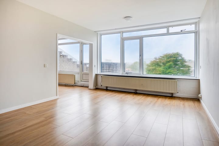 Foto 3 van Bosplaat 46