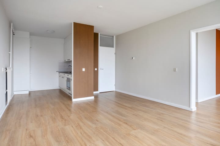 Foto 4 van Bosplaat 46