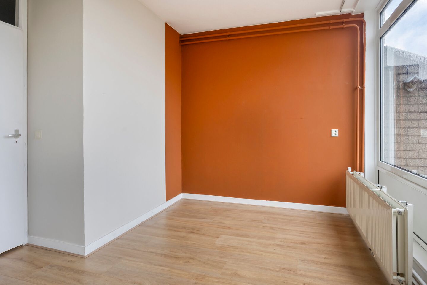 Foto 5 van Bosplaat 46