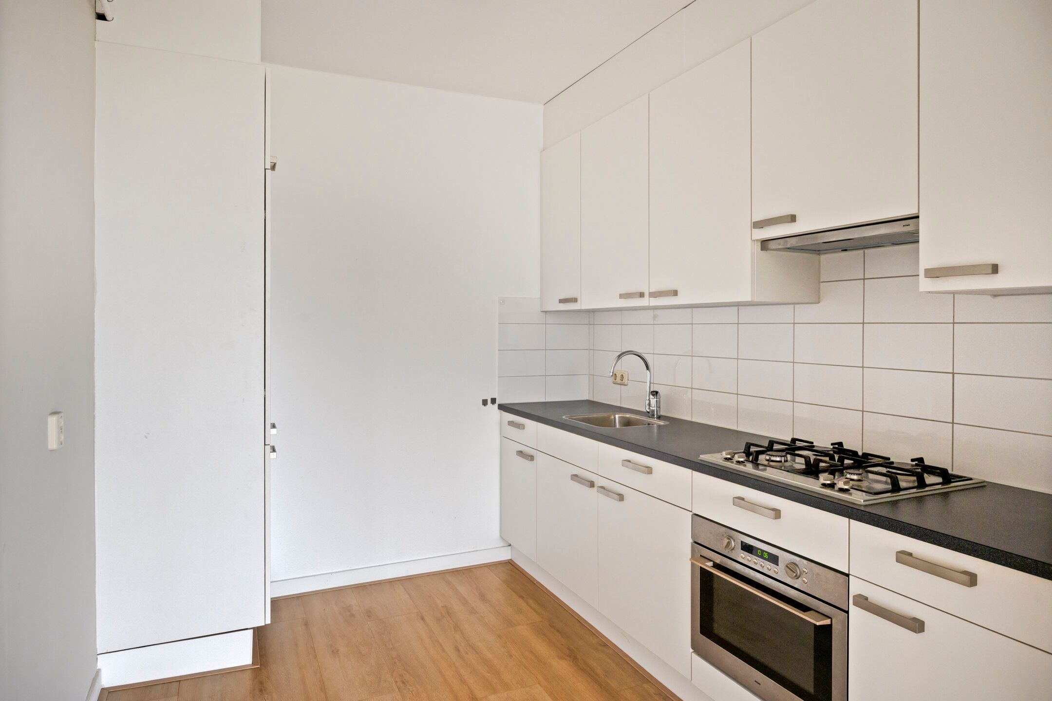 Foto 6 van Bosplaat 46