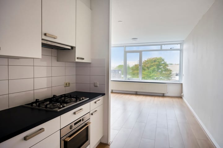 Foto 7 van Bosplaat 46