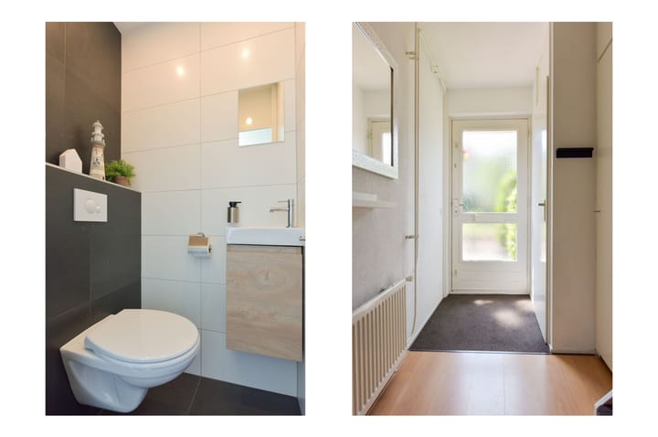 Foto 13 van Gerberalaan 104