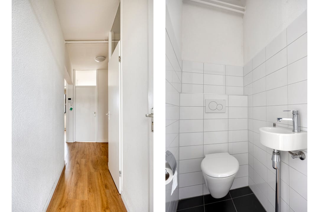 Foto 8 van Bosplaat 46