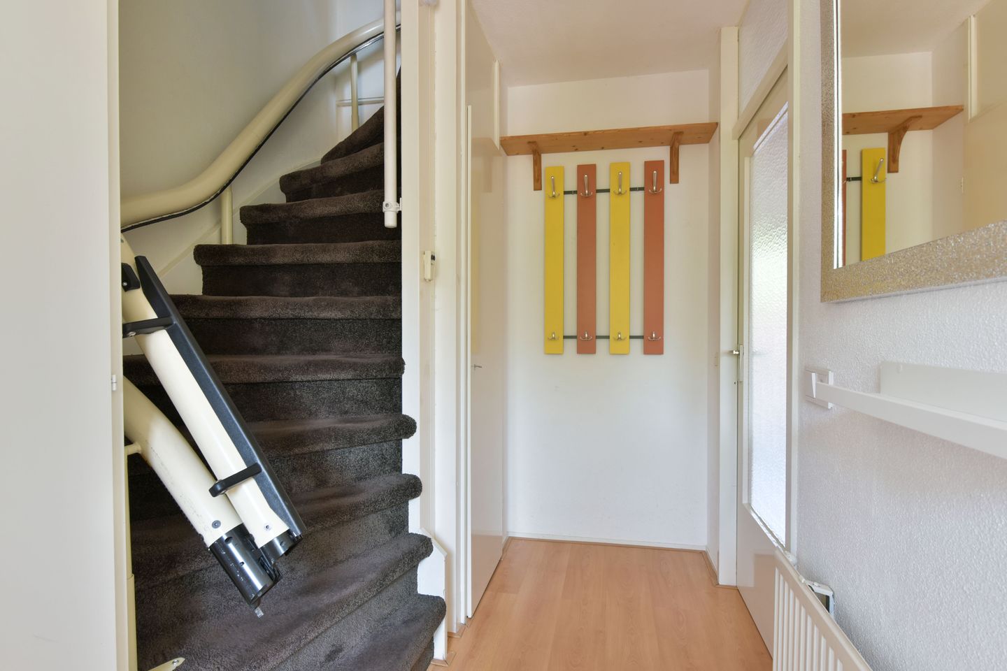 Foto 14 van Gerberalaan 104