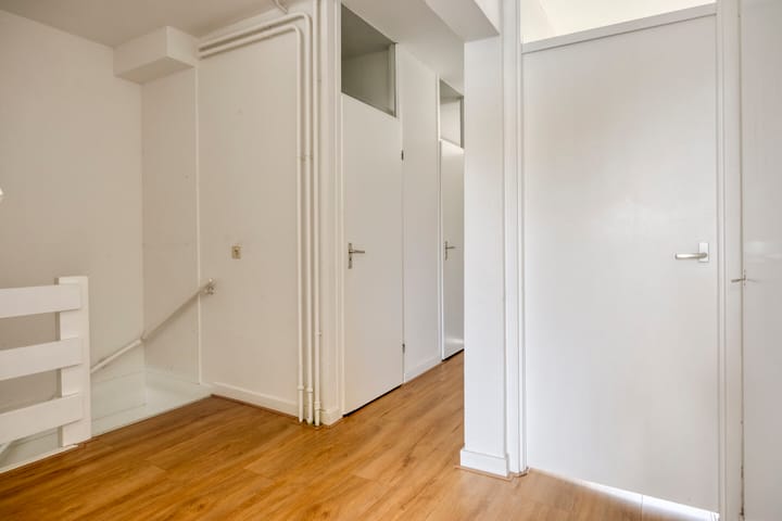 Foto 9 van Bosplaat 46