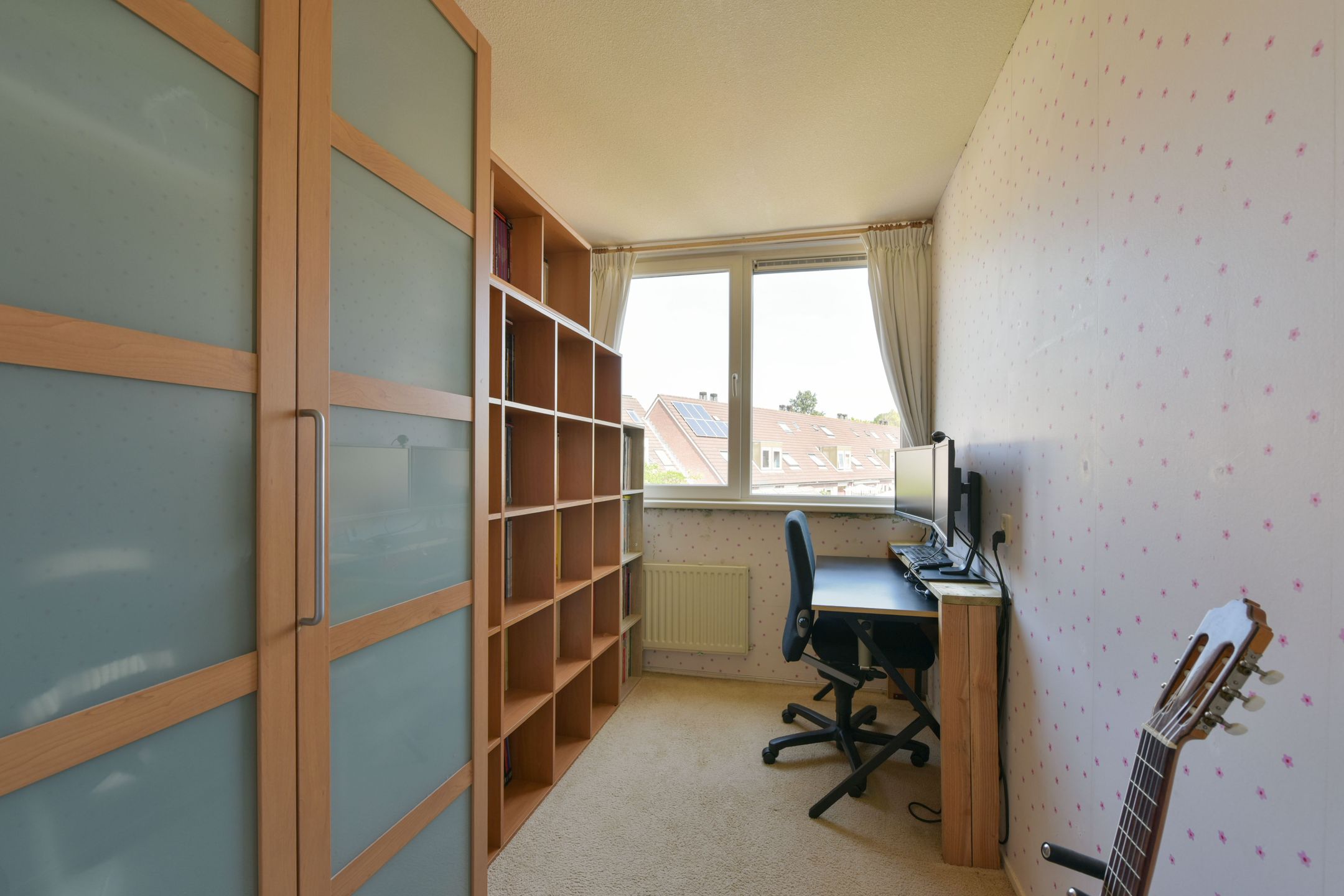 Foto 15 van Gerberalaan 104