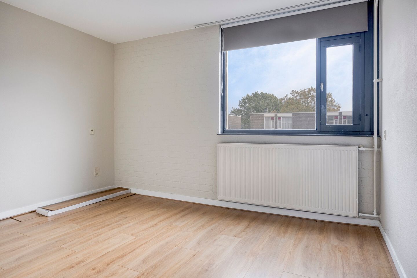 Foto 10 van Bosplaat 46