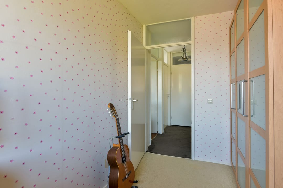 Foto 16 van Gerberalaan 104