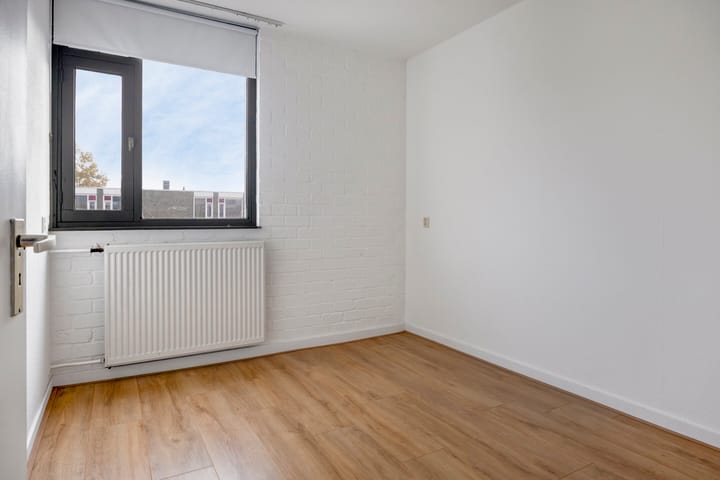 Foto 11 van Bosplaat 46