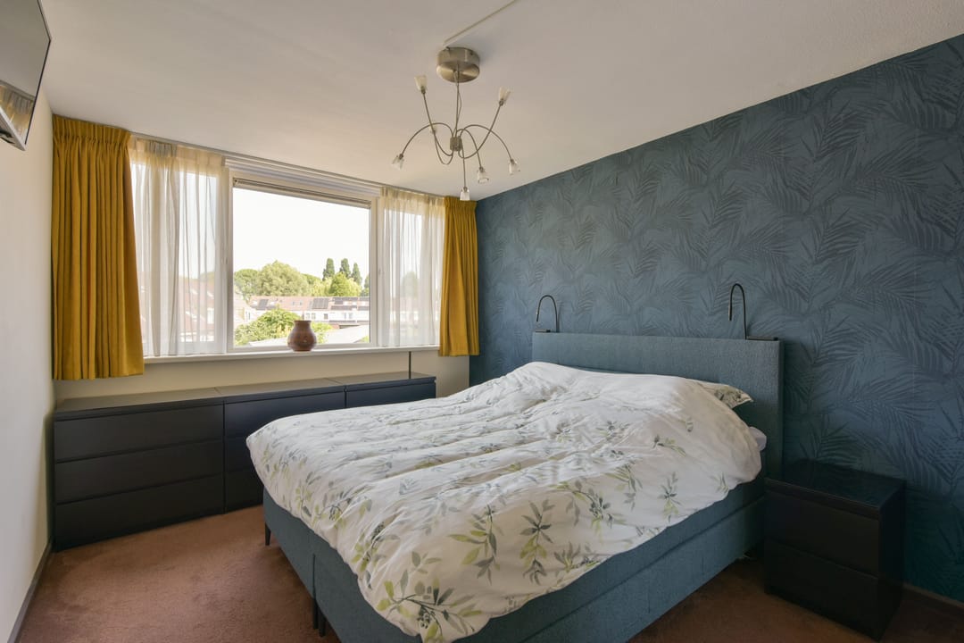 Foto 17 van Gerberalaan 104