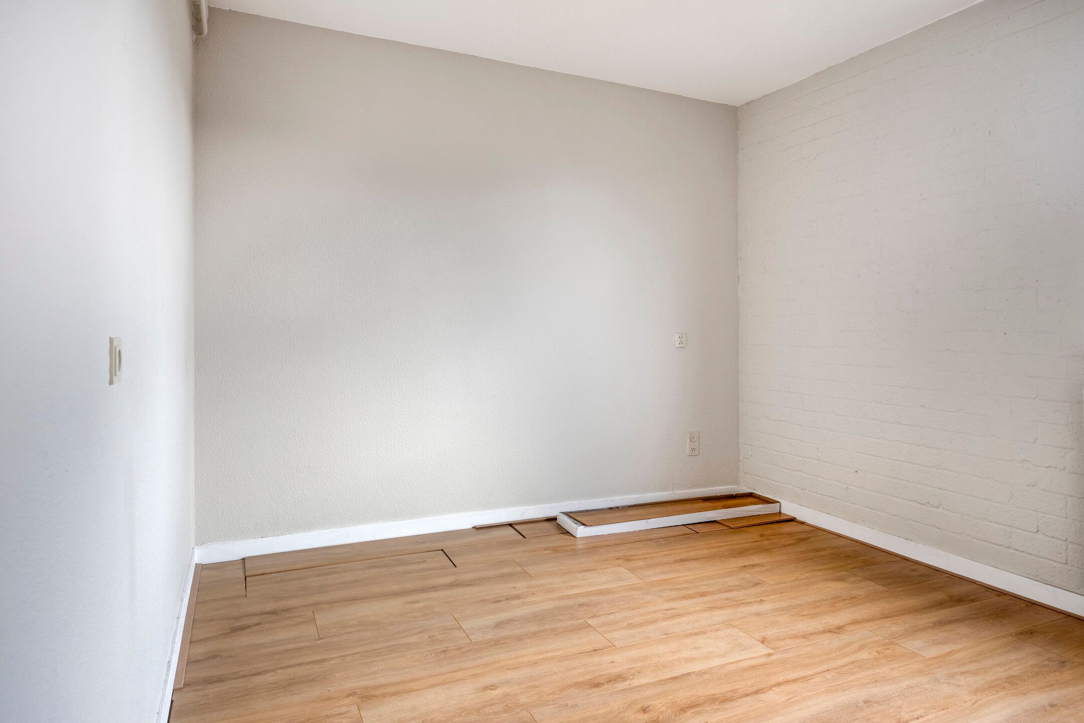 Foto 12 van Bosplaat 46