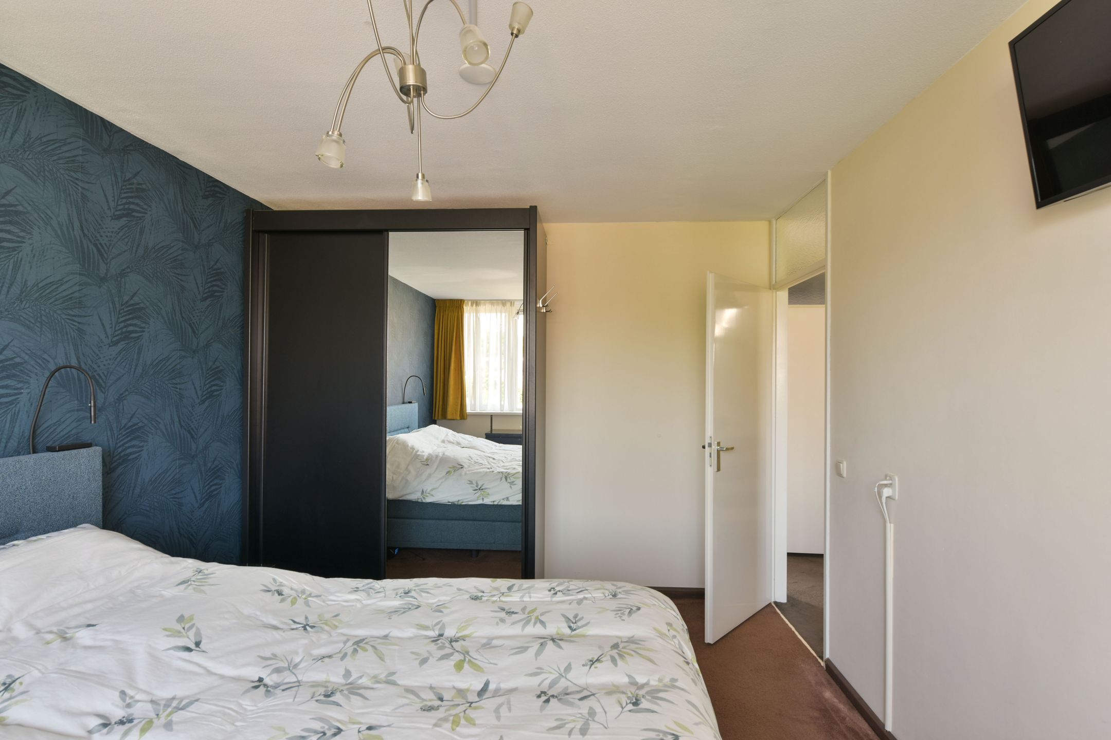 Foto 18 van Gerberalaan 104