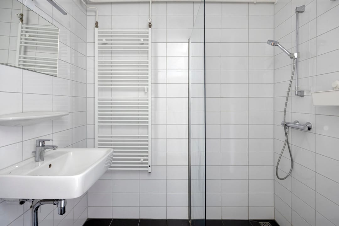 Foto 13 van Bosplaat 46