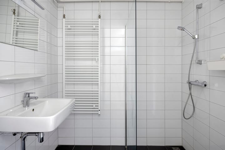 Foto 13 van Bosplaat 46