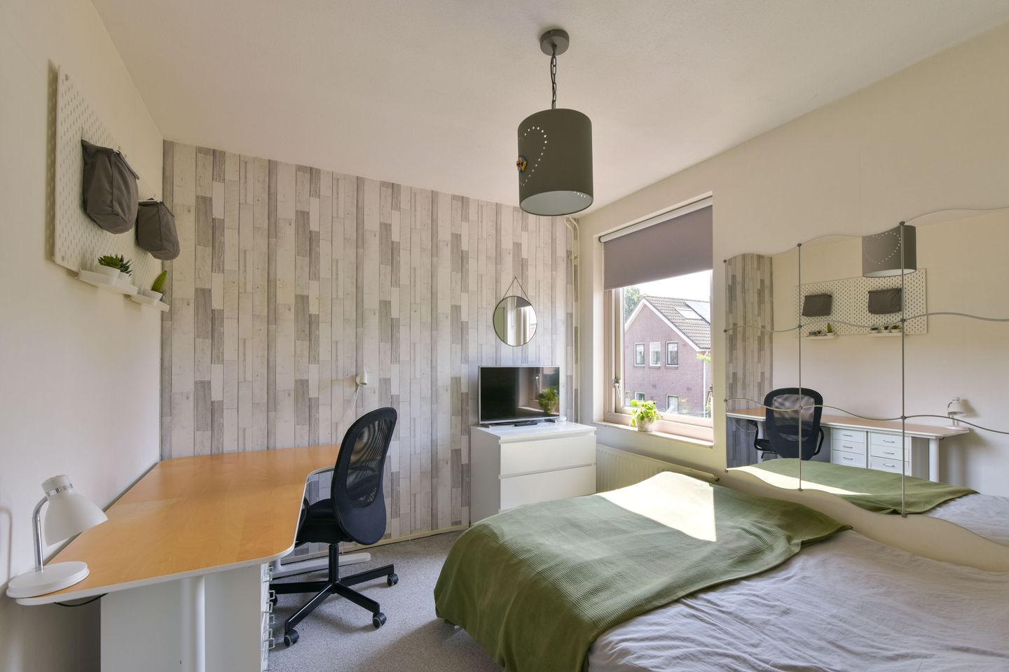 Foto 19 van Gerberalaan 104