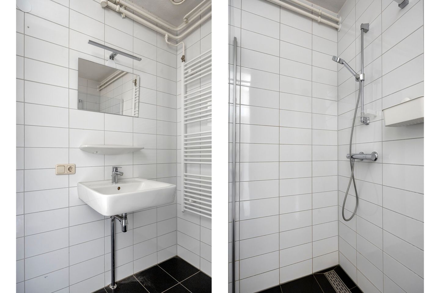 Foto 14 van Bosplaat 46