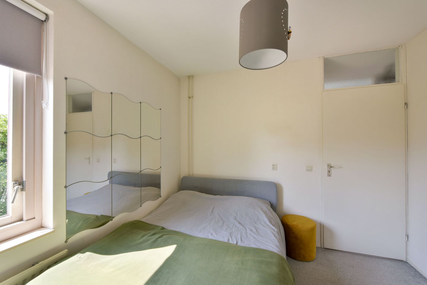 Foto 20 van Gerberalaan 104