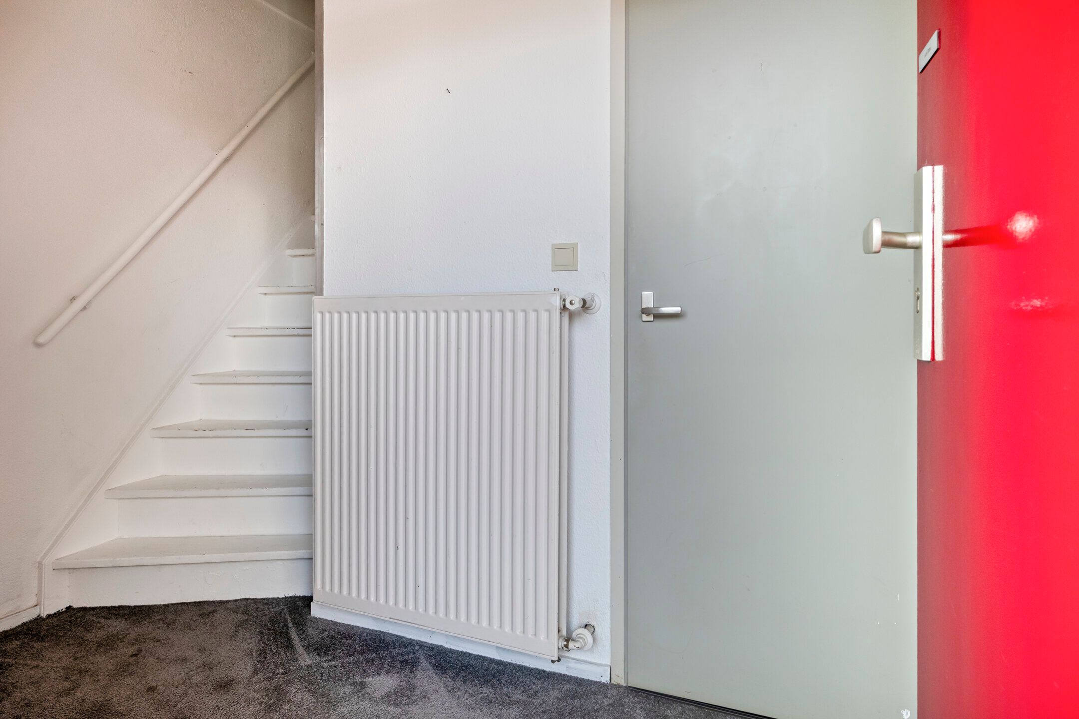 Foto 15 van Bosplaat 46