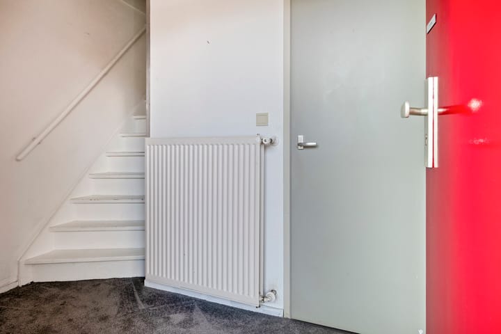 Foto 15 van Bosplaat 46