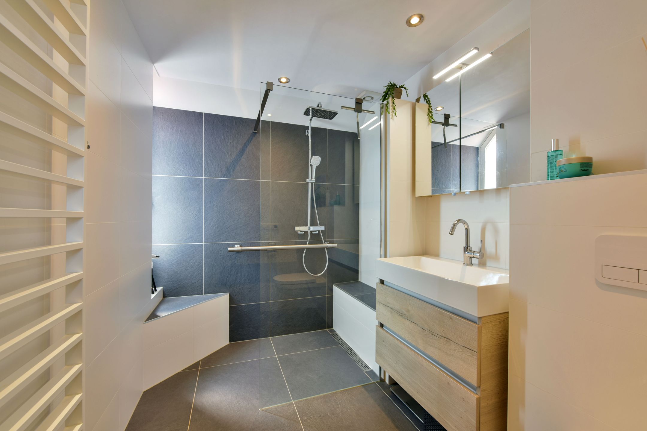 Foto 21 van Gerberalaan 104