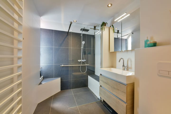 Foto 21 van Gerberalaan 104