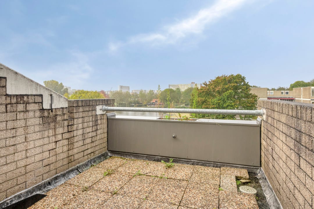 Foto 16 van Bosplaat 46