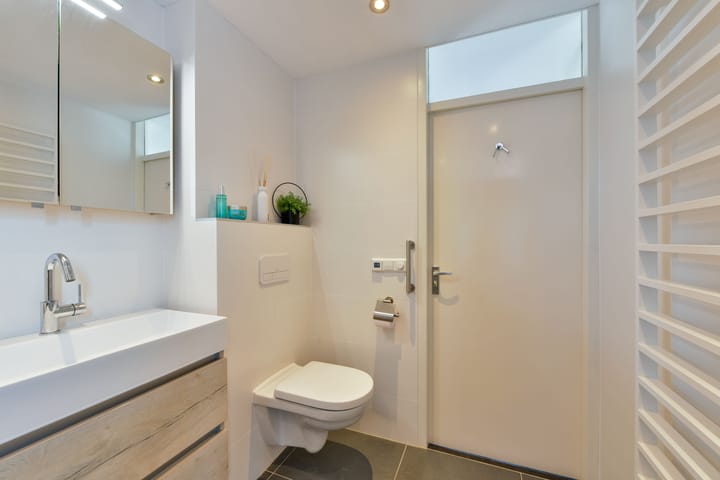 Foto 22 van Gerberalaan 104