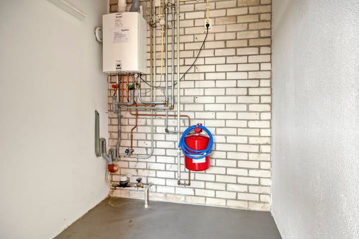 Foto 17 van Bosplaat 46