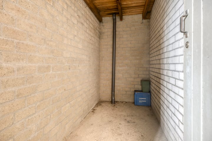 Foto 18 van Bosplaat 46