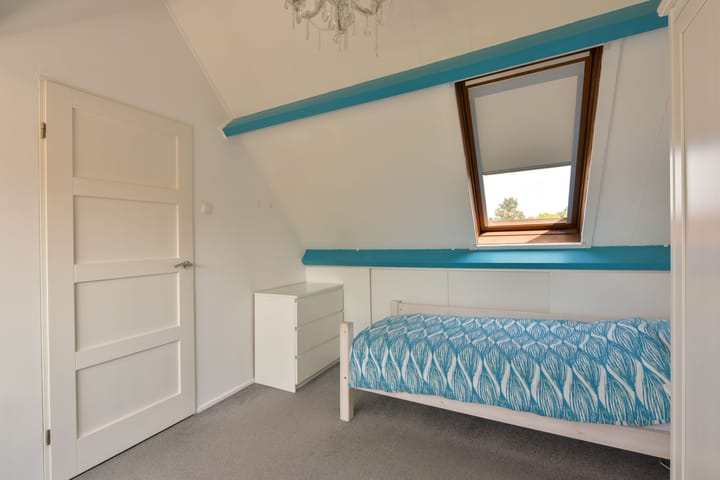 Foto 24 van Gerberalaan 104