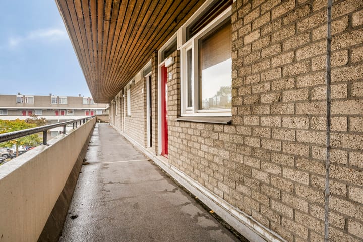 Foto 19 van Bosplaat 46