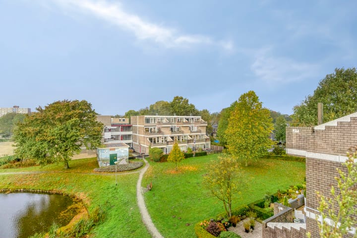 Foto 21 van Bosplaat 46