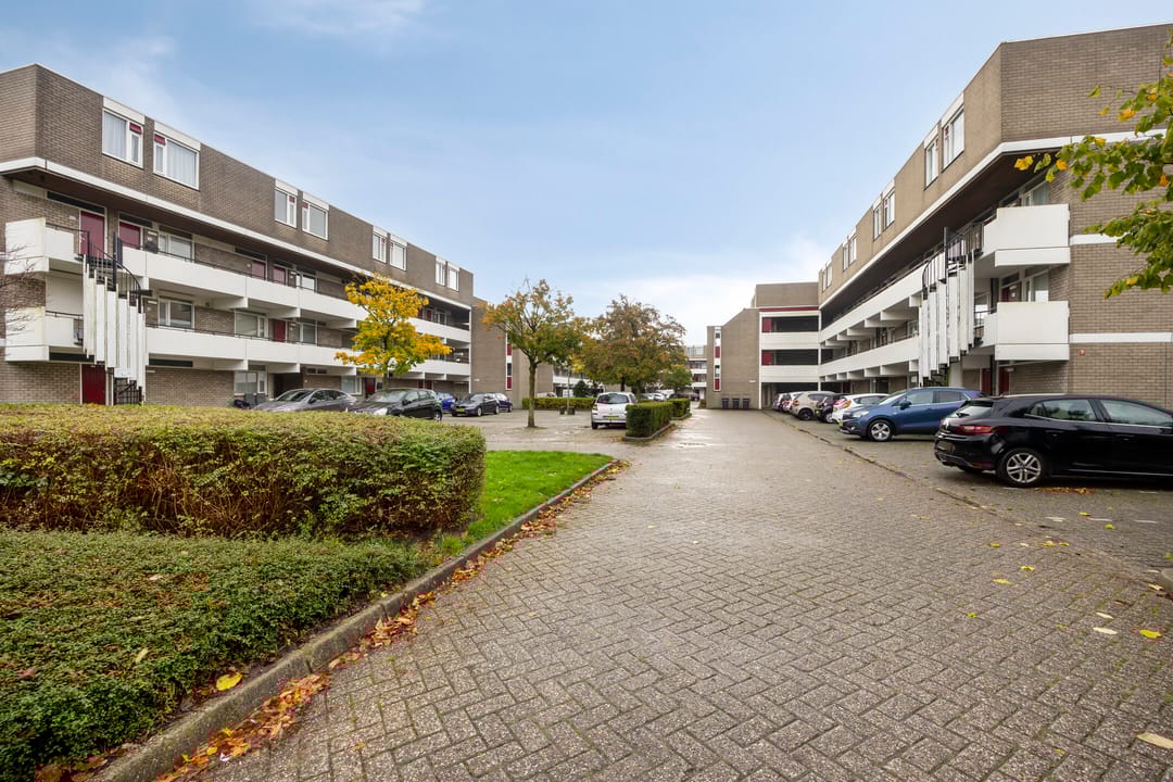 Foto 23 van Bosplaat 46