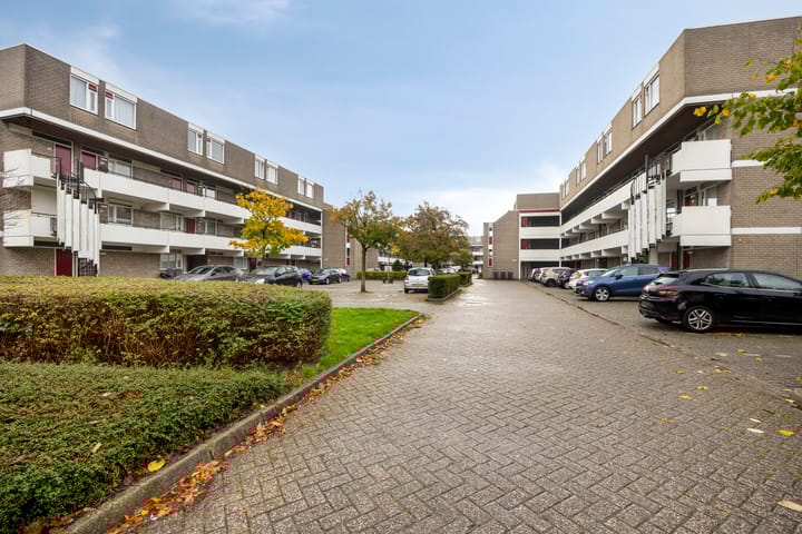 Foto 23 van Bosplaat 46